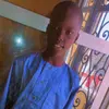 MAME MODOU NIANG - @aida.ngom129 - TikTok