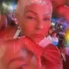 Aida - @aidaortiz277 - TikTok
