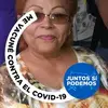 aida - @aidaortiz543 - TikTok