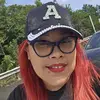 Aida - @aidaortiz88 - TikTok