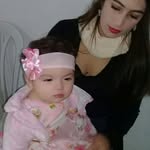 Aida Ortiz - @aida.ortiz.7543653 - Instagram