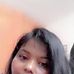 Aida Ortiz - Facebook