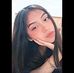 Aida Ortiz - Facebook
