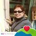 Aida Ortiz - Facebook