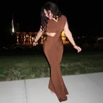 Aida Ortiz - @aidaortiz - Instagram