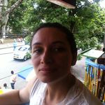 Aida Ortiz - @aidaedith13 - Instagram