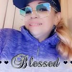 Aida Ortiz - @aida2997 - Instagram