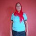 Aida Ortiz - Facebook