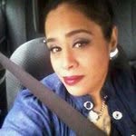 Aida Ortiz - @aida.ortiz.56863 - Instagram