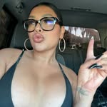 Aida Ortiz - @aidajortiz - Instagram