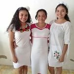 Aida Ortiz - @aida.ortiz.319452 - Instagram