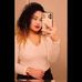 Aida Ortiz - Facebook