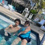 Aida Ortiz - @aida_ortiz - Instagram
