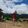 Aida Ortiz - @aida.ortiz05 - TikTok