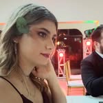 Aida Ortiz - @aidaortiz95 - Instagram