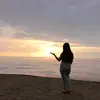 Aida Ortiz - @aidaortiz23 - TikTok