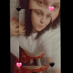 Aida Ortiz - @aidaaortiiz - Instagram