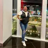 Aida Ortiz - @aida.ortiz225 - TikTok