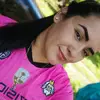 Aida Ortiz - @aida.ortiz209 - TikTok