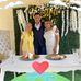 Aida Ortiz - Facebook