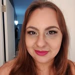Aida Ortiz - @aidaortiz_4 - Instagram