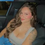 Aida Ortiz - @aida0rtizz - Instagram