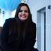 Aida Ortiz - Facebook