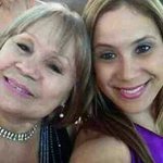 Aida Ortiz - @ortiz.aida - Instagram