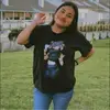Aida Ortiz - @aida.ortiz62 - TikTok