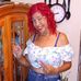 Aida Ortiz - Facebook
