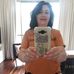 Aida Ortiz - Facebook