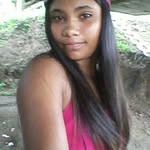 Aida Ortiz - @aida.ortiz.357284 - Instagram
