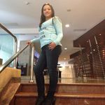 Aida Ortiz - @aida.ortiz - Instagram