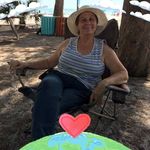 Aida Ortiz - @aida.ortiz.3762 - Instagram