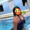 Aida Ortiz - @aida.ortiz14 - TikTok