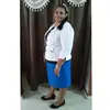 Aida Ortiz - @aida.ortiz64 - TikTok