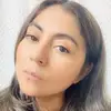 Aida Ortiz - @aidaortiz1912 - TikTok