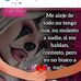 Aida Ortiz - Facebook