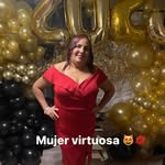 Aida Ortiz - @ortiz_aida - Instagram