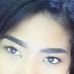 Aida Ortiz - Facebook