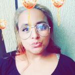 Aida Ortiz - @aida.ortiz.lopez - Instagram