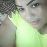 AiDa OrtIz - @aidaortiz7707 - Instagram