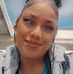 Aida Ortiz - Facebook