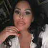 Aida Ortiz 🩷 - @amohomeandlifestyle - TikTok