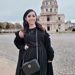 Aida Ortiz ♥ Beauty & Healthy | Wellness - @aidaortizlifestyle - Instagram