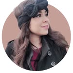 Aida Ortiz ♡ Eneagrama | Desarrollo Personal - @aidaortizofficial - Instagram