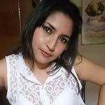 Aida Ortiz Burgos - @aidaortizburgos - Instagram