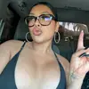 Aida Ortiz - @aidaortizzz - TikTok