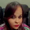 aida ortiz - @aidita2080 - TikTok
