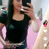 Aida Ortiz - @aida.ortiz470 - TikTok